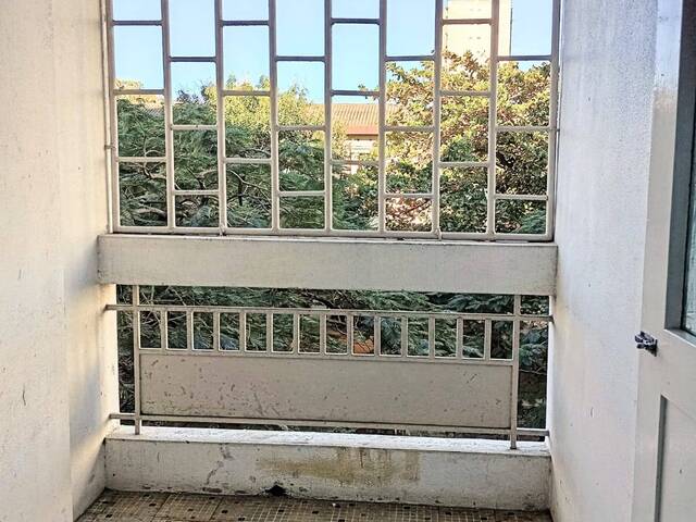 #62 - Apartamento para Venda em Maputo - Maputo