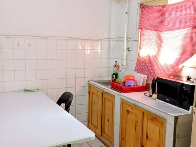 #62 - Apartamento para Venda em Maputo - Maputo