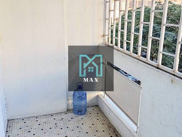 Apartamento para Venda em Maputo - 4
