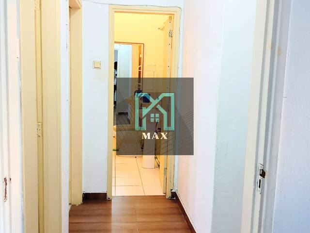 Apartamento para Venda em Maputo - 5