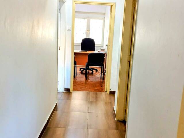 #62 - Apartamento para Venda em Maputo - Maputo