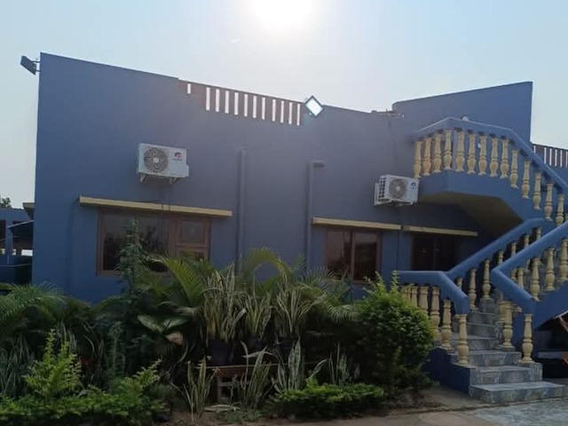 #63 - Casa para Venda em Maputo - Maputo