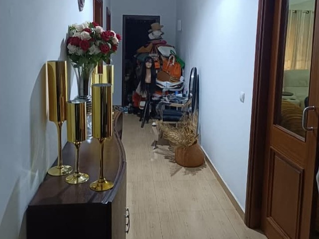 Casa para Venda em Maputo - 4