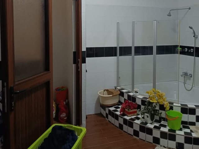 #63 - Casa para Venda em Maputo - Maputo