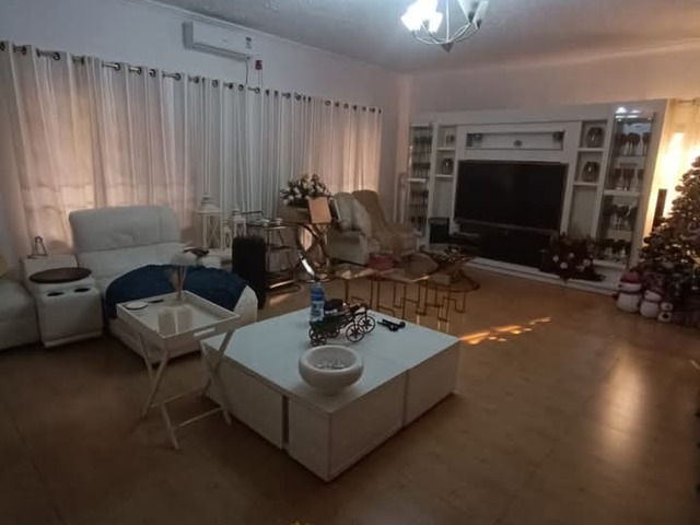 Casa para Venda em Maputo - 5