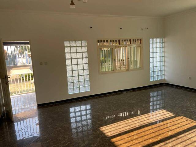 #64 - Casa para Venda em Maputo - Maputo