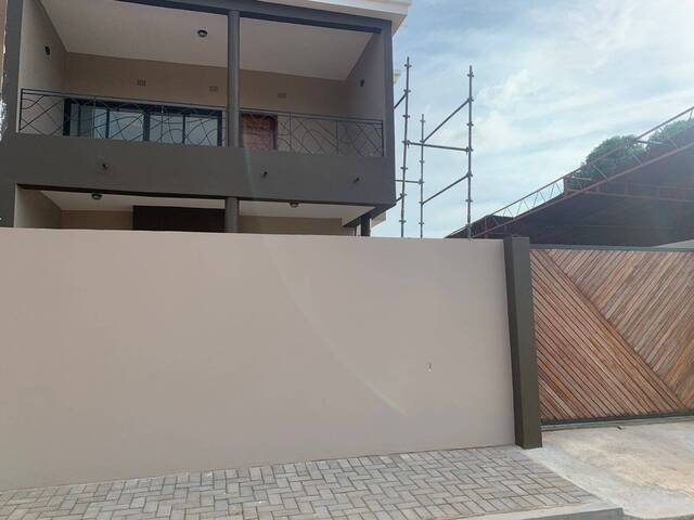 Casa para Locação em Maputo - 4