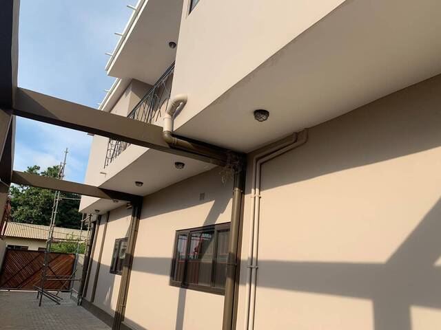 Casa para Locação em Maputo - 5