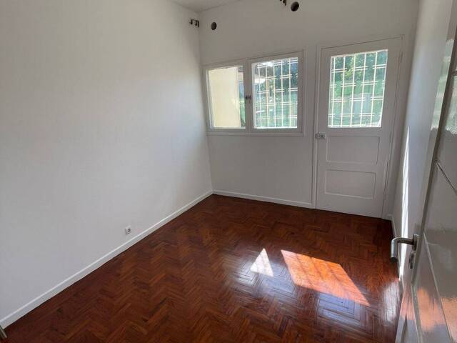 #66 - Apartamento para Venda em Maputo - Maputo