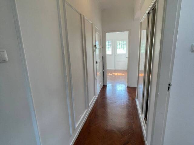 Apartamento para Venda em Maputo - 4