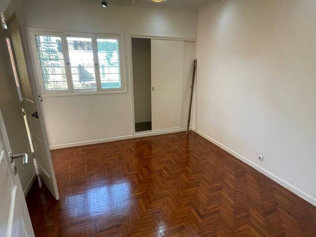 Apartamento para Venda em Maputo - 5