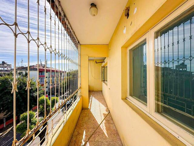 #67 - Apartamento para Venda em Maputo - Maputo