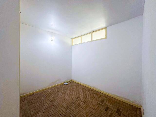 Apartamento para Venda em Maputo - 4