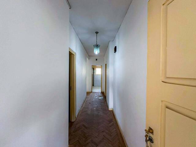 Apartamento para Venda em Maputo - 5