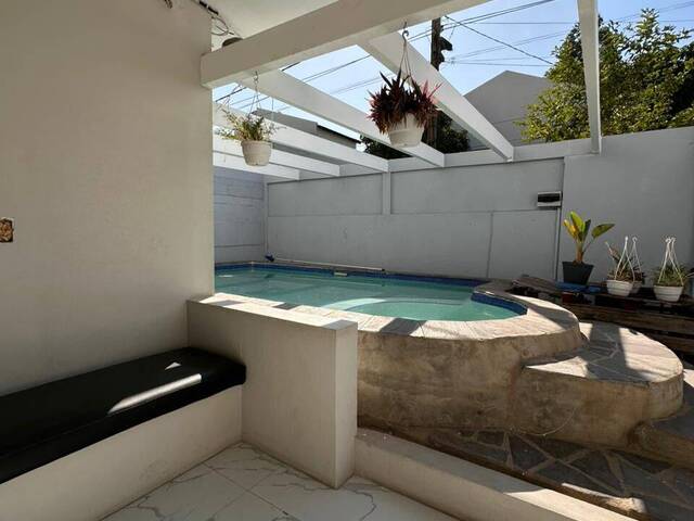 #68 - Casa para Venda em Maputo - Maputo