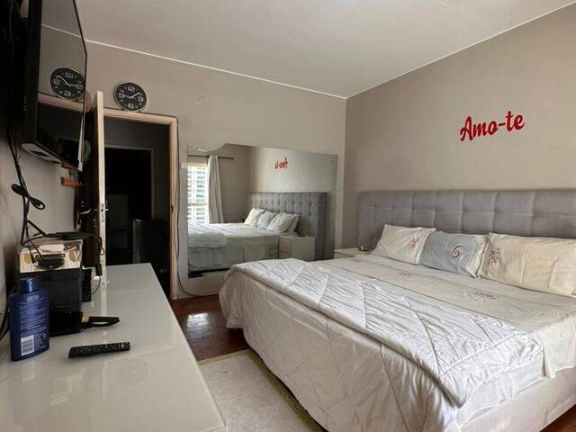 #68 - Casa para Venda em Maputo - Maputo