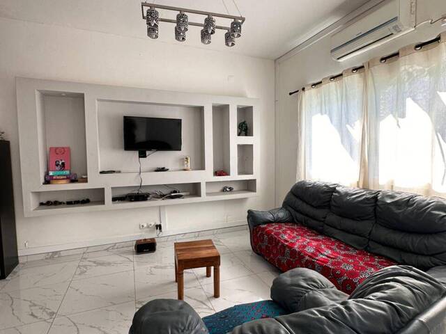 Casa para Venda em Maputo - 2