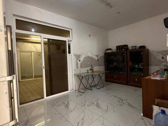 Casa para Venda em Maputo - 5