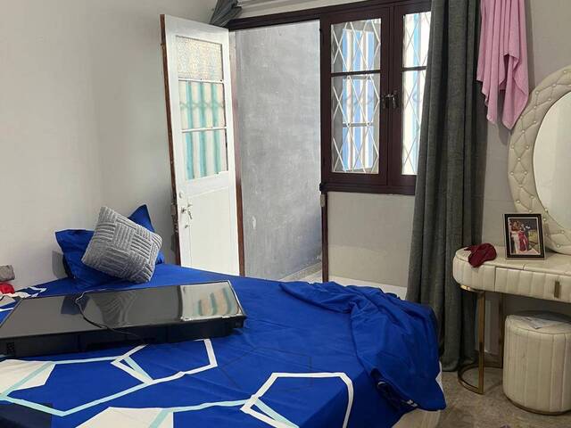 Apartamento para Venda em Maputo - 4