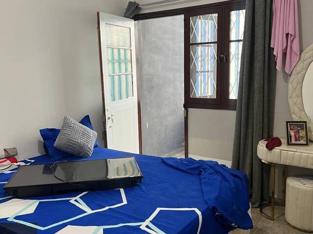 Apartamento para Venda em Maputo - 5