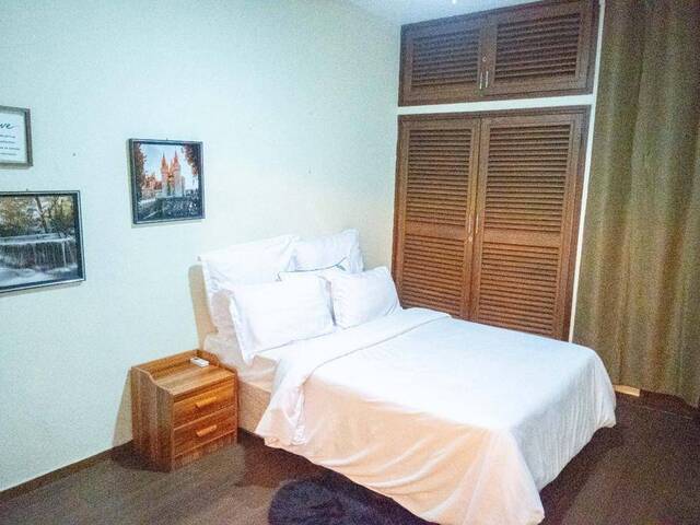 Apartamento para Venda em Maputo - 5