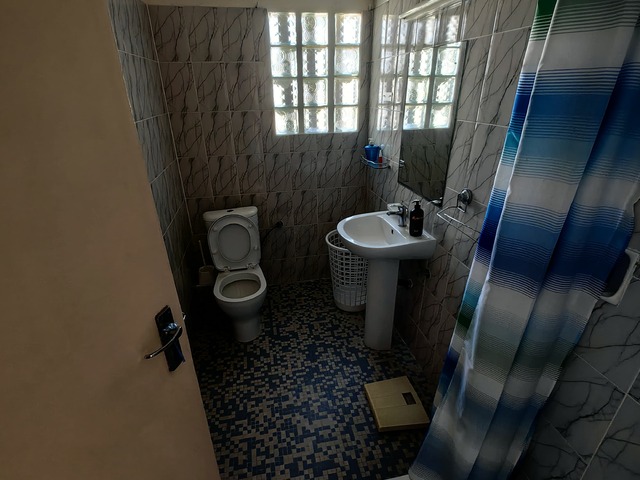 #71 - Apartamento para Venda em Maputo - Maputo