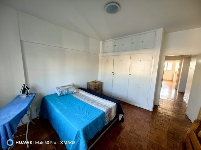 #71 - Apartamento para Venda em Maputo - Maputo