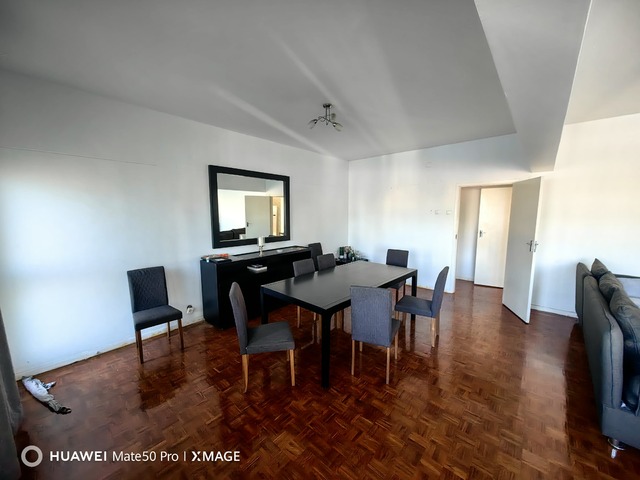 Apartamento para Locação em Maputo - 4