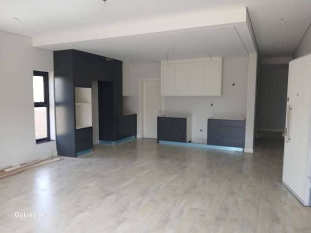 #72 - Apartamento para Venda em Maputo - Maputo