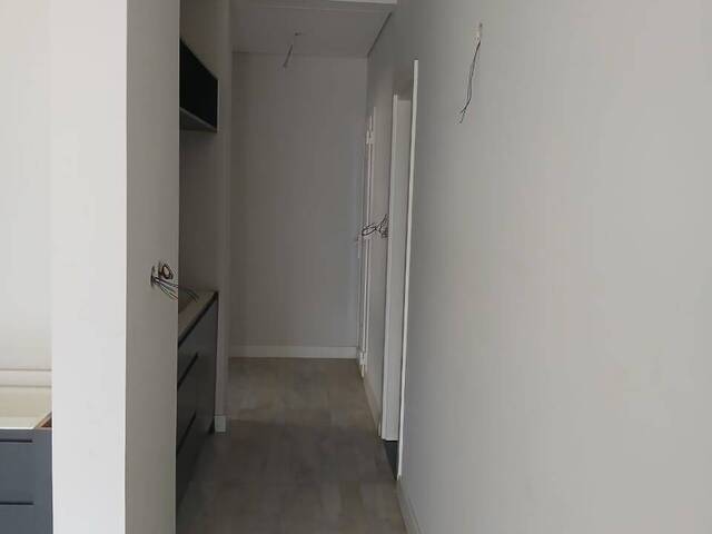 #72 - Apartamento para Venda em Maputo - Maputo