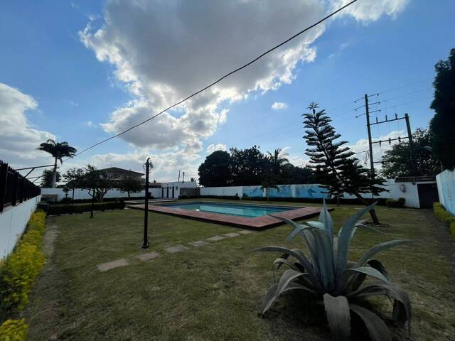 Casa para Venda em Maputo - 4