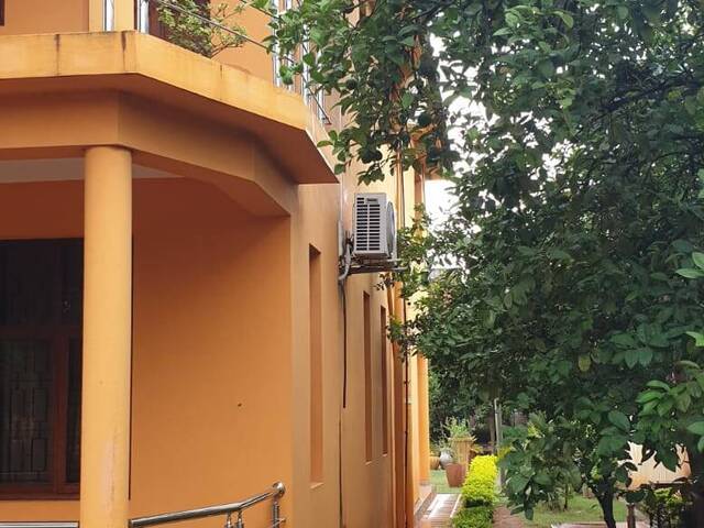 #75 - Casa para Venda em Maputo - Maputo
