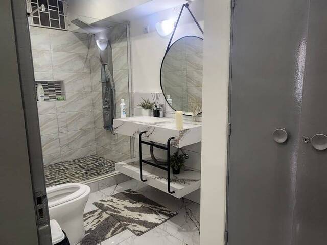 #76 - Apartamento para Venda em Maputo - Maputo