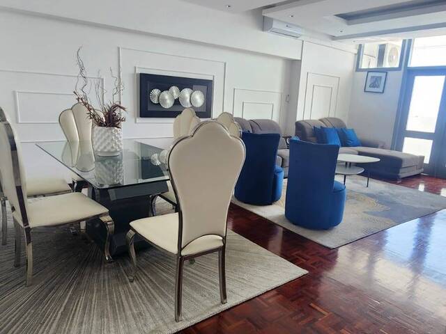 #76 - Apartamento para Venda em Maputo - Maputo