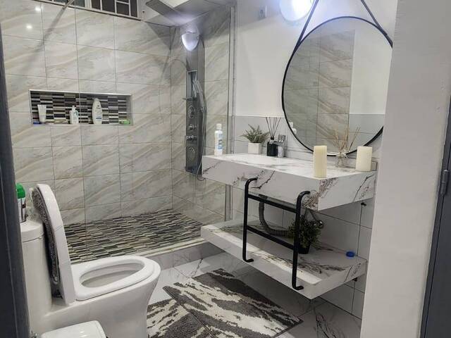 #76 - Apartamento para Venda em Maputo - Maputo