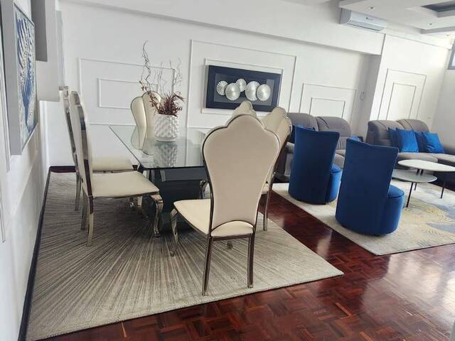 Apartamento para Locação em Maputo - 4