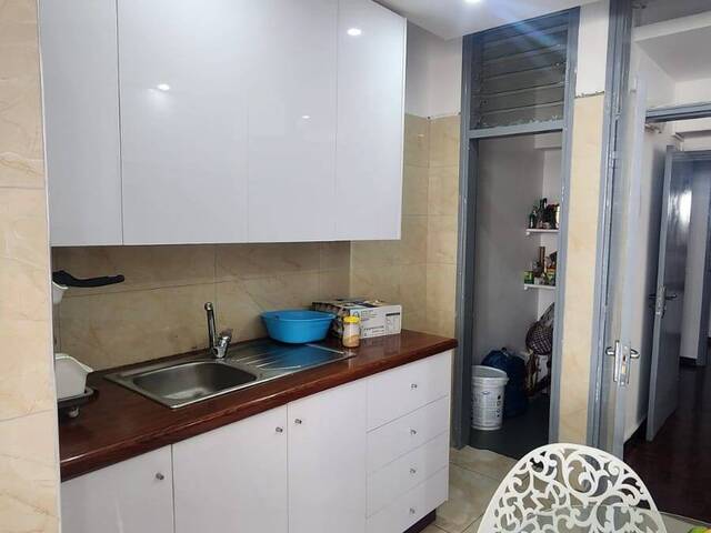 Apartamento para Locação em Maputo - 5