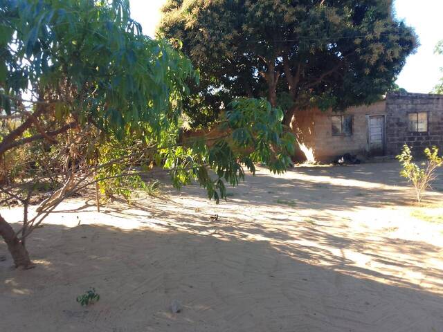 Terreno para Venda em Maputo - 5