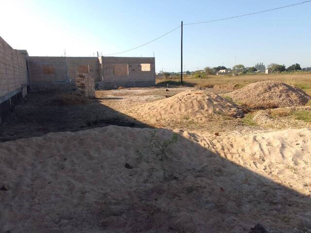 Terreno para Venda em Maputo - 4