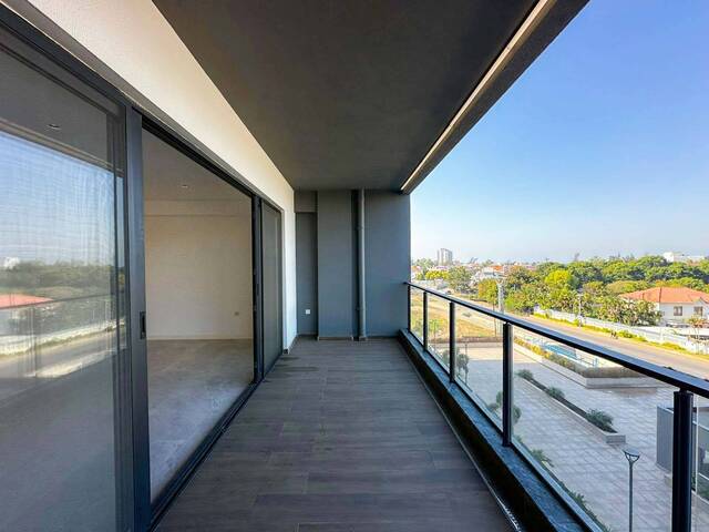 #84 - Apartamento para Venda em Maputo - Maputo