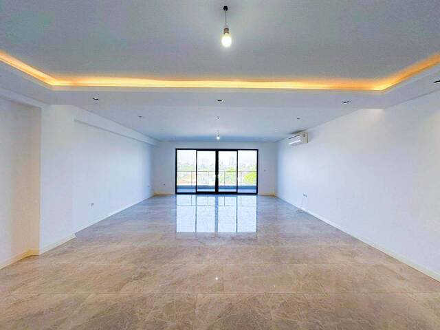 #84 - Apartamento para Venda em Maputo - Maputo