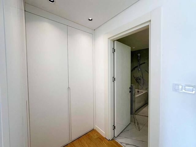 Apartamento para Venda em Maputo - 5