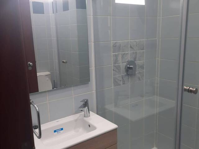 Apartamento para Locação em Maputo - 5