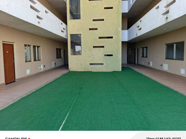 #86 - Apartamento para Venda em Maputo - Maputo