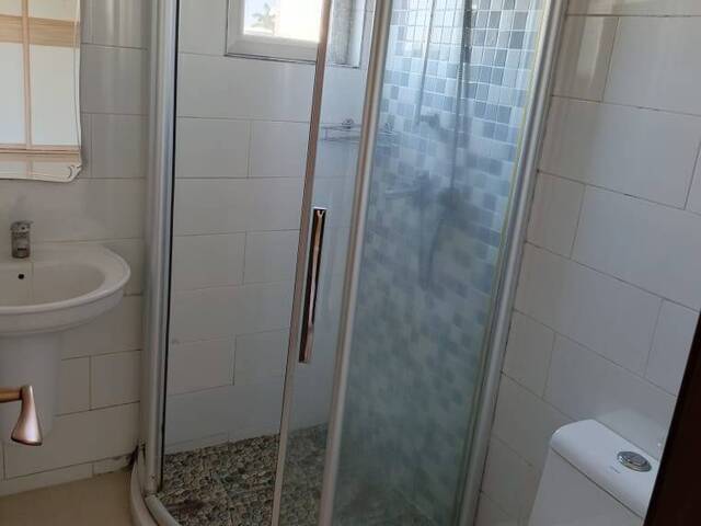 #86 - Apartamento para Venda em Maputo - Maputo