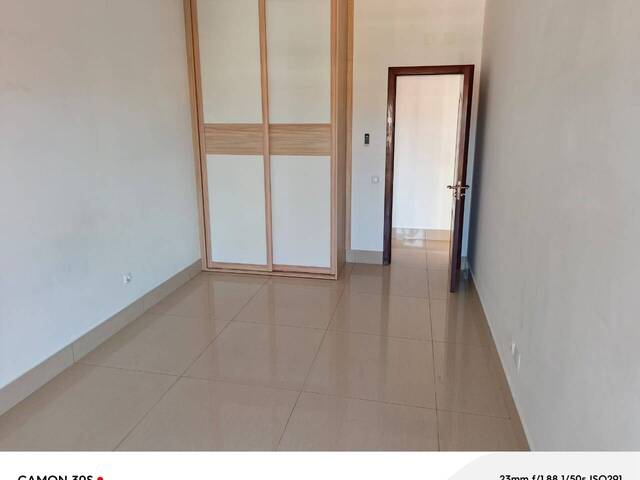Apartamento para Venda em Maputo - 4
