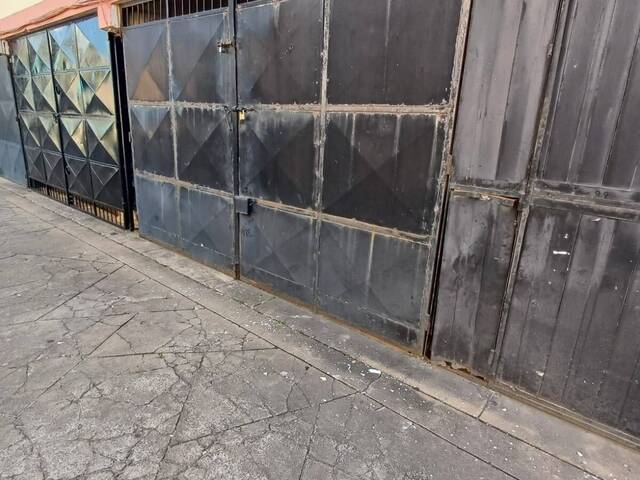 #87 - Apartamento para Locação em Maputo - Maputo