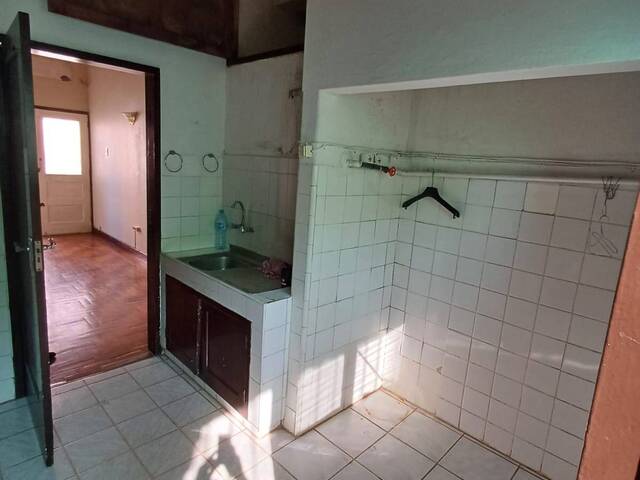 Apartamento para Locação em Maputo - 4