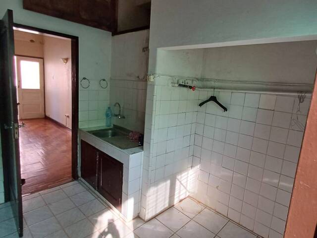 #87 - Apartamento para Locação em Maputo - Maputo