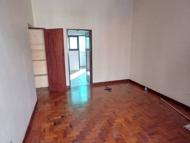 Apartamento para Locação em Maputo - 5